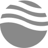 Freie-Trauung-Dorsten.de